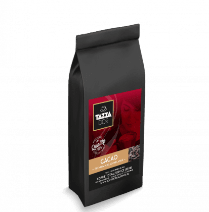 Tazza D'or Cacao