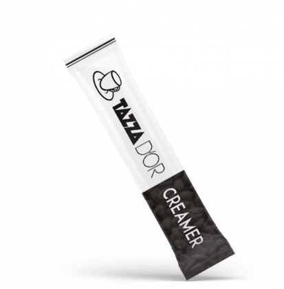 Tazza D'or Creamersticks